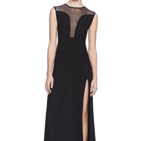 For Love And Lemons Dresses & Skirts - SALE For Love and Lemons Lulu Maxi